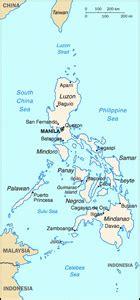 muryot meaning in english|The Online Ilokano Dictionary Project .
